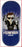 I'Ll Be Back Glasses Case