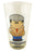 Diamond Geezer Pint Glass