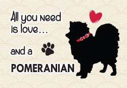 Wooden Pet Magnets - 70 Dog Breeds plus cat and horse