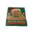 Christmas Nail Files