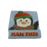 Christmas Nail Files