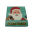 Christmas Nail Files