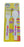 Childrens Melamine Cutlery Set - I Love My Dad