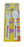 Childrens Melamine Cutlery Set - I Love My Brother