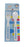 Childrens Melamine Cutlery Set - Skull & Crossbones