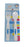 Childrens Melamine Cutlery Set - Adam