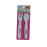Childrens Melamine Cutlery Set - Girls Names