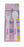 Childrens Melamine Cutlery Set - Amelie