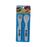 Childrens Melamine Cutlery Set - Boys Names