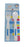 Childrens Melamine Cutlery Set - Edward