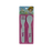 Childrens Melamine Cutlery Set - Girls Names