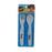 Childrens Melamine Cutlery Set - Boys Names