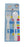 Childrens Melamine Cutlery Set - Luke