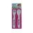 Childrens Melamine Cutlery Set - Girls Names