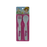 Childrens Melamine Cutlery Set - Girls Names