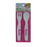 Childrens Melamine Cutlery Set - Girls Names