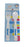 Childrens Melamine Cutlery Set - Samuel