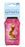 Flexible Friend Dog Phone Sock - Yoga Pets