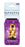 New Tricks Dog Phone Sock - Yoga Pets