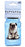 Pug Tastic Dog Phone Sock - Yoga Pets