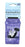 Dream Six Pack Dog Phone Sock - Yoga Pets