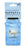 Try Something Dog Phone Sock - Yoga Pets