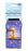 Upside Down Dog Phone Sock - Yoga Pets