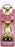 Paws Crossed Dog Bookmark - Yoga Pets