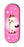 Cat Lovers Cat Glasses Case - Yoga Pets