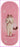 Purrfectly Cat Glasses Case - Yoga Pets