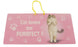 Cat Lovers Cat Hanging Sign - Yoga Pets